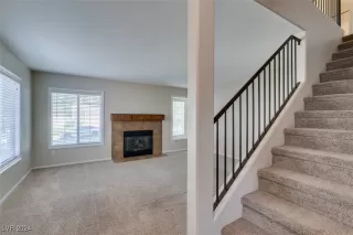 Photo #2: 2614979 Listing 