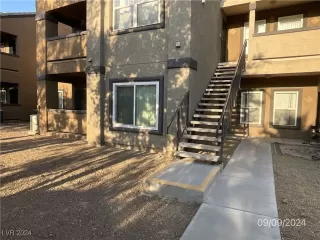 Photo #1: 2614980 Listing 