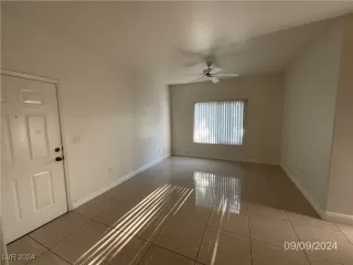 Photo #2: 2614980 Listing 