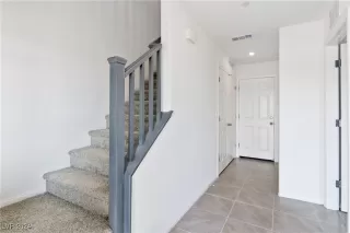 Photo #2: 2614994 Listing 