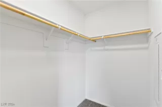 Photo #6: 2614994 Listing 