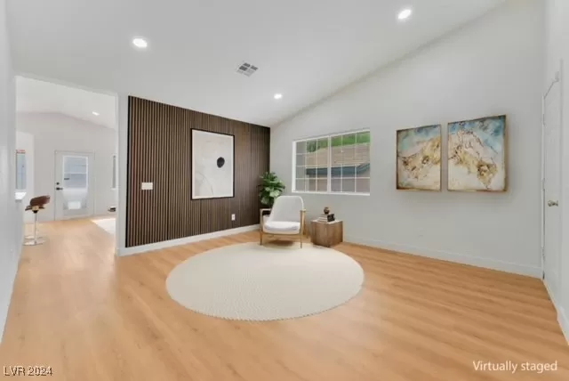 MLS: 2615012 Condo For Sale