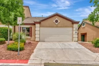 Photo #1: 2615012 Listing