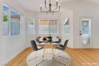 Photo #5: 2615012 Listing