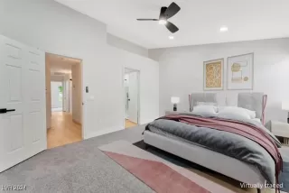 Photo #6: 2615012 Listing