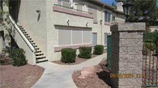 Photo #1: 2615025 Listing 