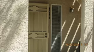 Photo #2: 2615025 Listing 