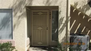 Photo #3: 2615025 Listing 