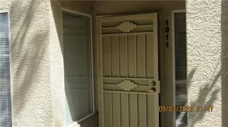 Photo #4: 2615025 Listing 