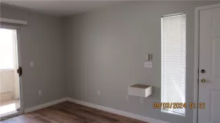 Photo #5: 2615025 Listing 