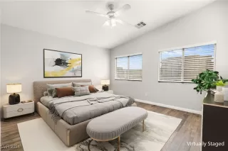 Photo #3: 2615067 Listing