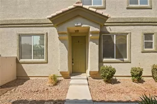 Photo #5: 2615067 Listing