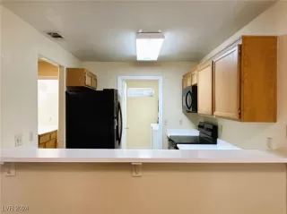 Photo #2: 2615074 Listing 