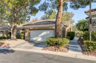 Photo #1: 2615118 Listing 