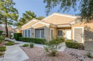 Photo #2: 2615118 Listing 