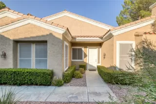 Photo #3: 2615118 Listing 