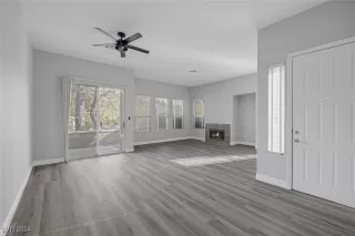 Photo #4: 2615118 Listing 