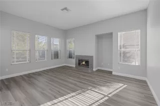 Photo #6: 2615118 Listing 