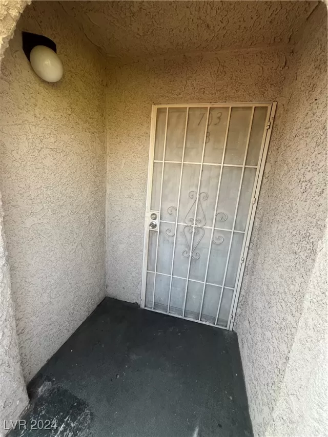 MLS: 2615122 Condo For Sale