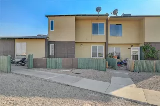 Photo #1: 2615137 Listing