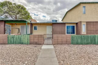 Photo #1: 2615158 Listing 