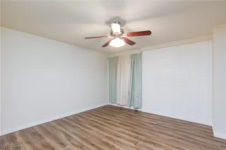 Photo #4: 2615158 Listing 