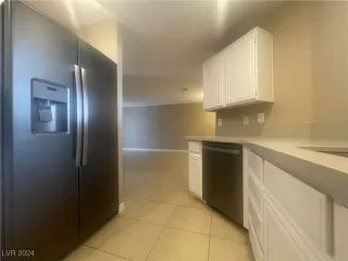 Photo #3: 2615161 Listing 