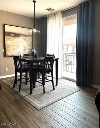 Photo #6: 2615201 Listing 