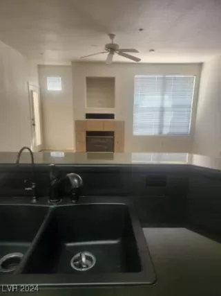 Photo #6: 2615210 Listing 