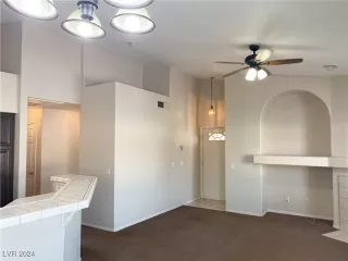 Photo #5: 2615212 Listing 