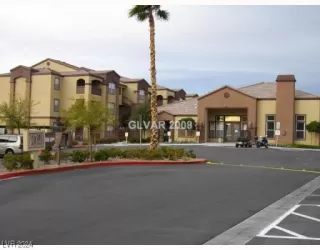 Photo #1: 2615223 Listing 