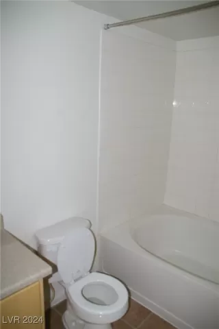 Photo #2: 2615223 Listing 