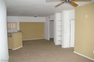 Photo #3: 2615223 Listing 