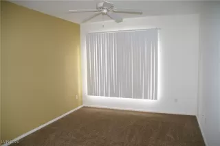 Photo #4: 2615223 Listing 