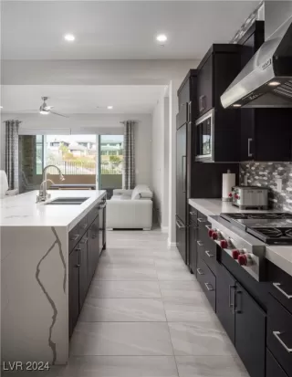 Photo #6: 2615224 Listing 