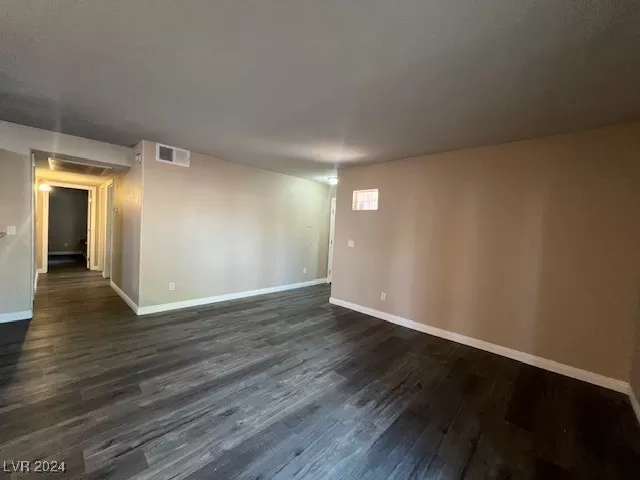 MLS: 2615228 Condo For Sale