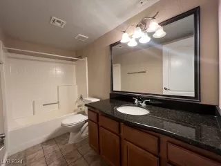 Photo #2: 2615228 Listing 