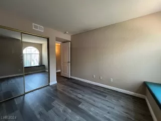 Photo #5: 2615228 Listing 