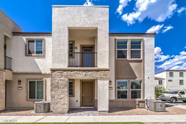 MLS: 2615246 Condo For Sale