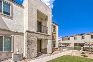 Photo #2: 2615246 Listing 