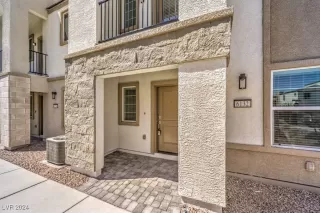 Photo #3: 2615246 Listing 