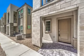 Photo #3: 2615254 Listing 