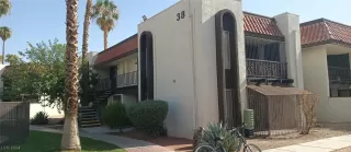 Photo #1: 2615270 Listing 