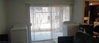 Photo #3: 2615270 Listing 