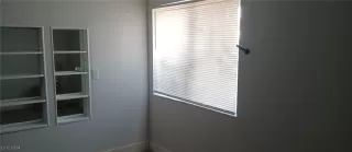 Photo #5: 2615270 Listing 