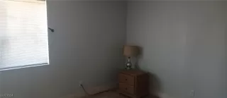 Photo #6: 2615270 Listing 