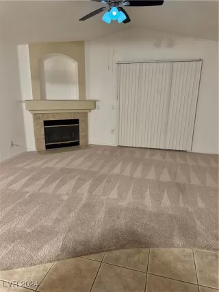 Photo #1: 2615281 Listing 