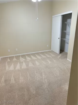 Photo #2: 2615281 Listing 