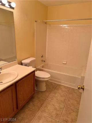 Photo #5: 2615281 Listing 