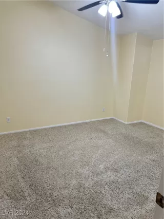 Photo #6: 2615281 Listing 